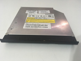 Acer Extensa 365 Series Teac CDROM Driver Windows Acer Extensa 365 Series Teac CDROM Driver for Windows Download