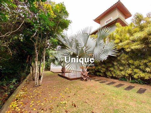 Imagem 20 de 27 de Oportunidade Em Condomínio Cobiçado! Casa C/ 4 Suítes À Venda Por R$ 1.500.000 - Manguinhos - Armação Dos Búzios/rj - Ca1294