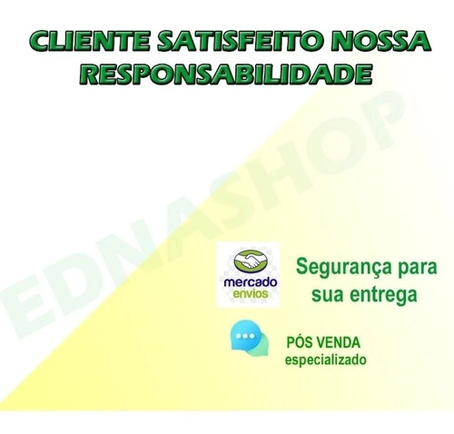 Imagem 4 de 5 de Capacitor De Partida 3uf 250v Ac Para Ventilador Cbb61