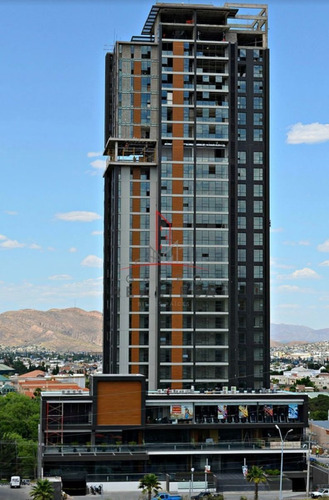 Imagen 2 de 30 de Departamento Venta Shera 5,300,000 Selara R111