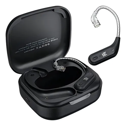 comprar Modulo Bluetooth 5.2 Kz Az09 Az-09 Zsn Dq6 Zs10 Pro Zsx Zax