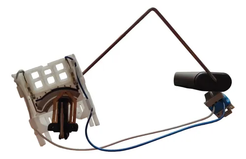 Flotador Modulo Gasolina Spark Gt Beat