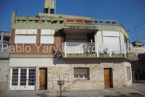 3 Ambientes | Sarratea 3488