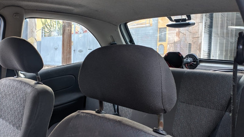 Chevrolet Corsa 1.6 Gl Aa Dh