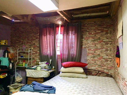 Casa En Puente Alto