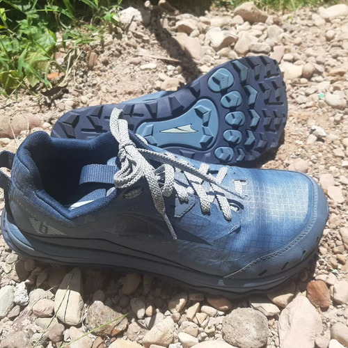 Zapatilla Altra Lone Peak 6