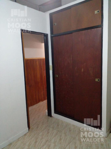 Casa En Alquiler Ingeniero Maschwitz.
