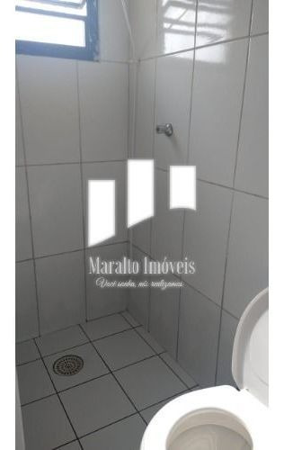 Imagem 7 de 14 de *casa Em Condomínio Campo Da Aviação Praia Grande S/p*