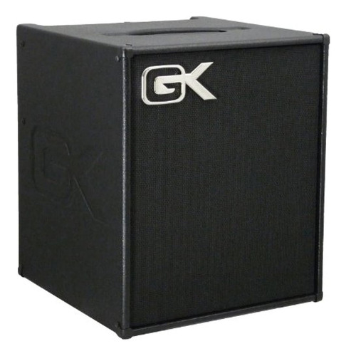 Gallien-krueger Mb112-ii 200w 1x12 Combo Bass Amp
