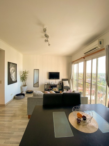 Imagen 7 de 14 de Departamento En Venta En Remedios De Escalada Oeste