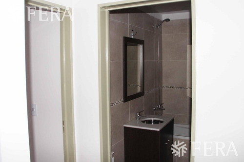 Imagen 6 de 18 de Venta De Departamento 2 Ambientes En Wilde (19201)
