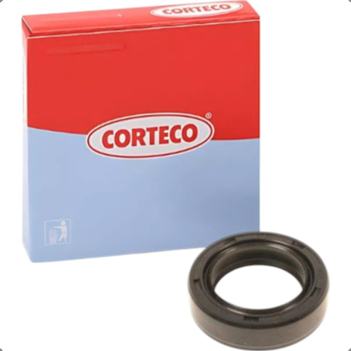 Par Retentor Da Bengala Cb 500 X 2020 2021 2022 2023 2024 25