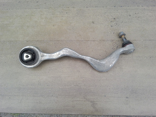 Horquilla Delantera Izquierda Bmw 335i 2007 Al 2013 3.0