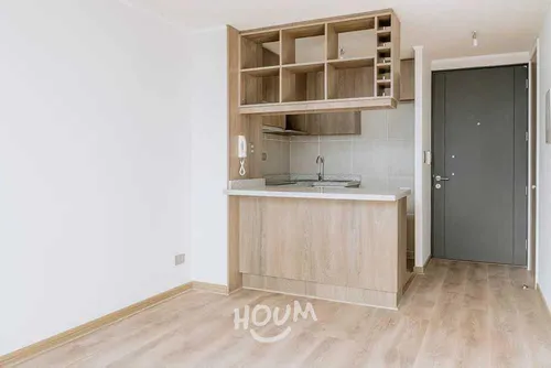 Departamento Coronel Godoy Id: 147488
