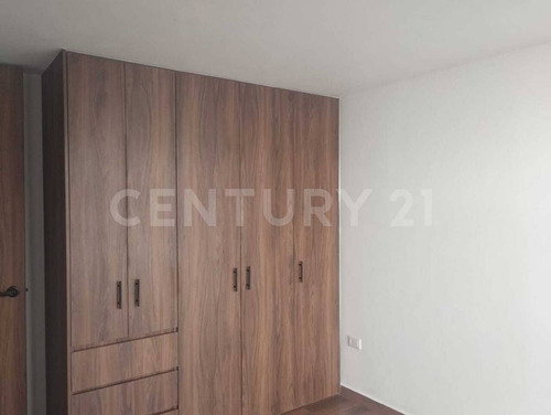 Renta Departamento Zona Cuautlancingo!!