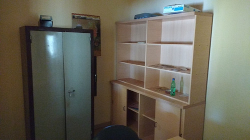 Imagen 14 de 14 de Venta - Galpón, Vivienda, Depósitos, Oficina - Santo Tome, Corrientes