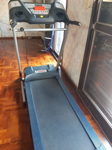 Cinta Para Correr