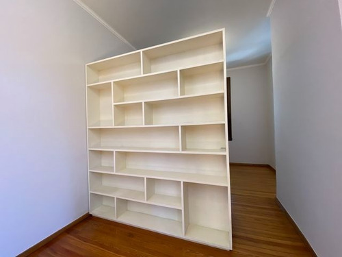 Imagen 9 de 13 de Venta Ph 2 Ambientes Sin Expensas