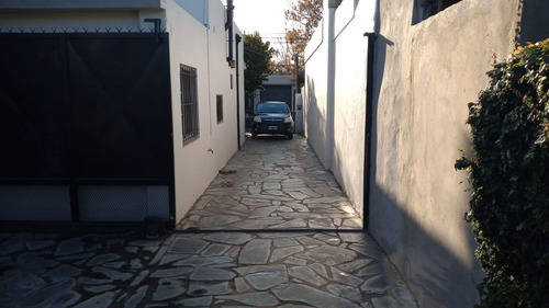 Imagen 14 de 15 de Casa En Venta En San Antonio De Padua