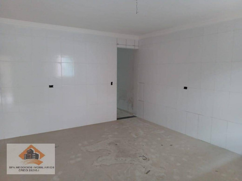Imagem 14 de 30 de Sobrado Com 4 Dormitórios À Venda, 240 M² Por R$ 860.000,00 - Vila Matilde - São Paulo/sp - So0137