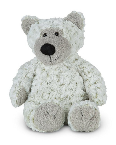 Melissa & Doug Greyson Oso De Peluche Animal