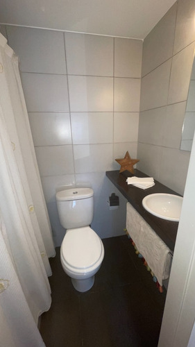 Imagen 18 de 28 de Vendo Apto 4 Dorm + Servicio Completo- Rambla De Pocitos, Vista, Excelente Ubicación!!