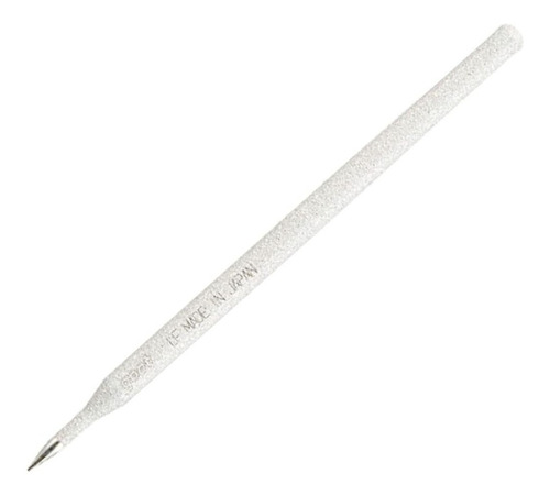 Punta Soldador Ceramica Goot Smd Fina Componente R-48sb
