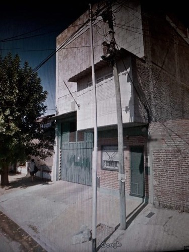 Imagen 1 de 2 de Galpon En Venta En Sarandi Oeste