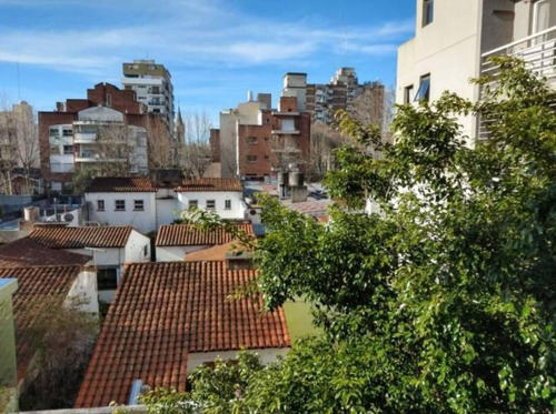 Imagen 5 de 22 de Venta Departamento 2 Ambientes C/ Cochera Y Parrilla Apto Profesional Centro San Fernando