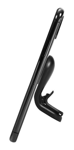 Imagen 4 de 10 de Clip Magnetico Para Auto 60x37x38 Mm | Giveaway