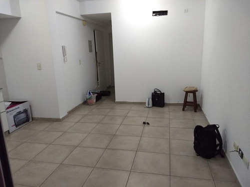 Imagen 8 de 14 de Departamento En Venta En Moron Sur