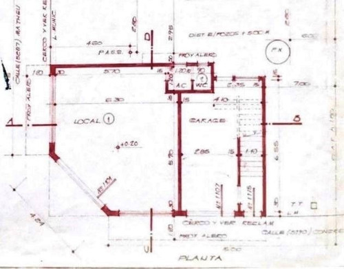 Imagen 12 de 12 de Departamento En Venta En José C Paz