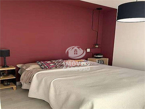 Apartamento Com 3 Dormitórios À Venda, 95 M² Por R$ 1.065.000 - Vila Leopoldina - São Paulo/sp - Ap18565