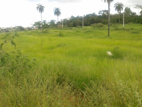 Lote Para Comprar No Vale Das Orquideas Em Contagem/mg - 20560