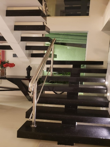 Imagem 19 de 30 de Casa - Lri1940 - 70113061