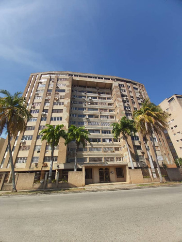 En Venta Apartamento Irb Jorge Coll