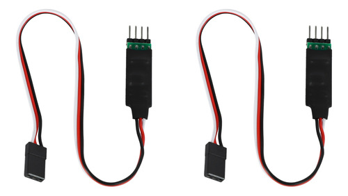 Sistema De Encendido/apagado Del Panel De Control De Luz De