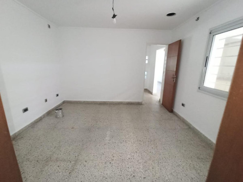 Imagen 7 de 20 de 7 E/ 163 Y 164, Berisso - Casa En Ph En Venta
