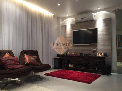 Imagem 6 de 26 de Apartamento No Tatuapé, 79 M², 02 Dormitórios, 01 Suíte, 01 Vaga, R$ 530.000,00 - 1954