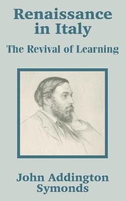 Libro Renaissance In Italy : The Age Of The Despots - Joh...