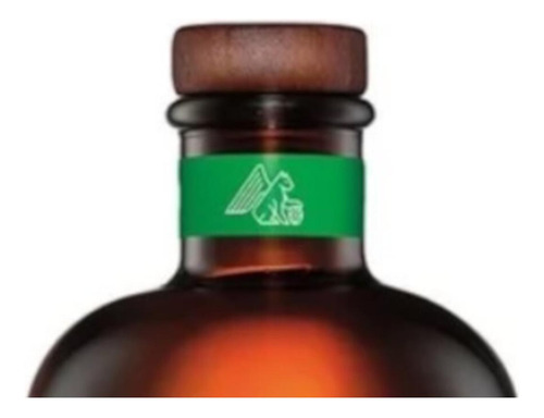 Paquete De 3 Mezcal Creyente Cuishe 750 Ml