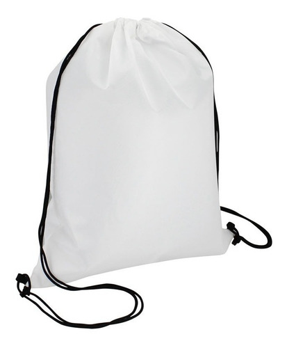 Mochila Marinera Personalizada Impermeable Bebes
