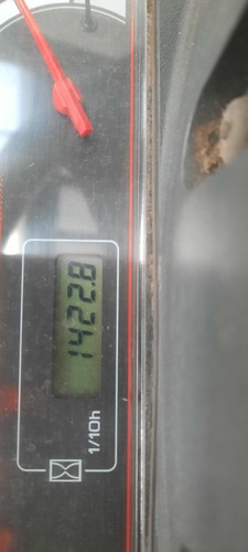Imagen 12 de 16 de Caterpillar 1.5kg