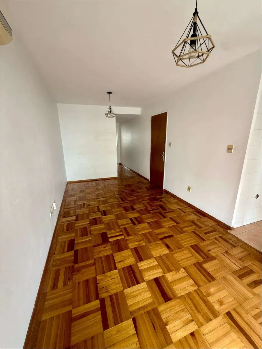 Alquiler Apartamento Pocitos, 1dormitorio · Photo 3