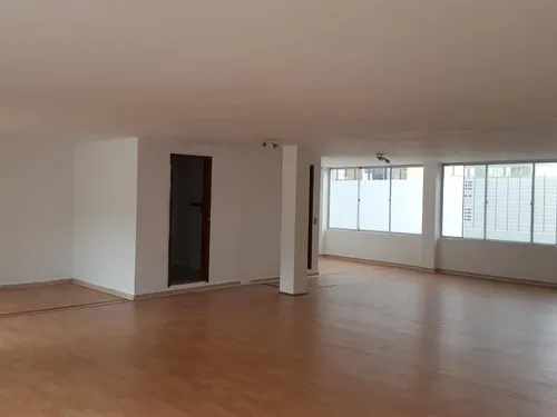 Oficina En Arriendo/venta En Chapinero Central. Cod A1002192