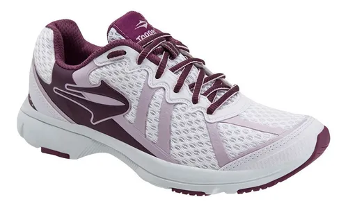 Zapatillas Topper Lady Motion MercadoLibre