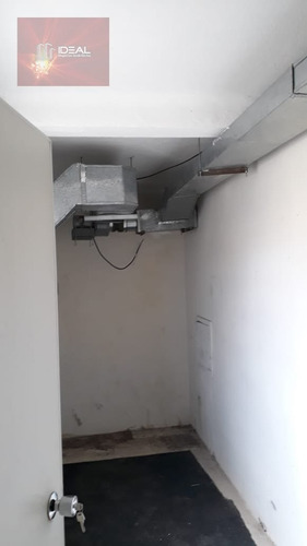 Imagem 14 de 15 de Ponto Comercial À Venda No Centro De Campos Dos Goytacazes - 9670