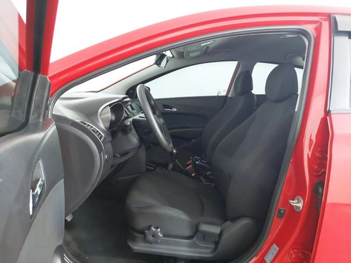 Imagem 10 de 15 de 160727 - Hyundai Hb20 2015 Com Garantia