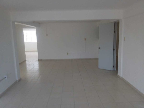 Imagen 13 de 17 de Edificio En El Centro Chetumal