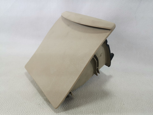 Porta Objetos Tablero Nissan Sentra Modelo 2007-2012